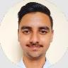 Rohit Kohli