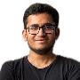Shaunak Mujumdar