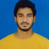 Tarun Tandur