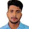 Bhuvaneshwar Karunanithi