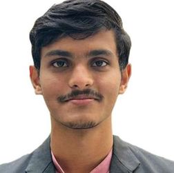 Rakshith Bodakuntla