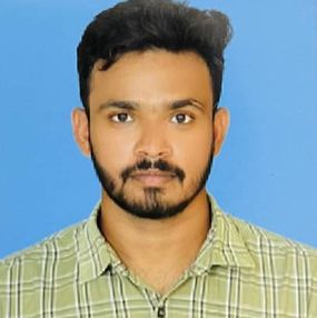 Nadakuditi Raja