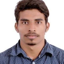 Sai Kumar