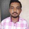Yeruva Kaleswara Reddy