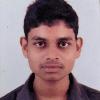 Kondagadupula Raju