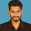 Sornalingam M
