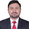 Ravinder Kumar