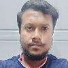 Omkar Ganesh Gawade