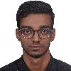 Satiya Pragaash Ranganathan Manivannan