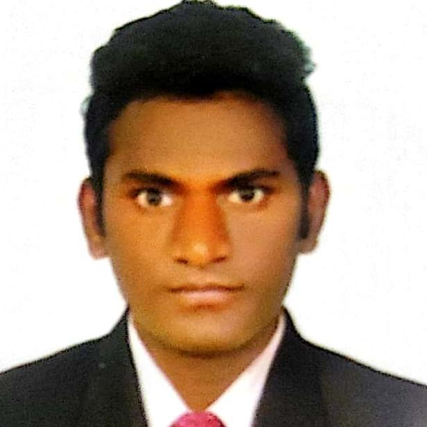 Tyson Jacob