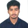 Picholla Subashchandrabose