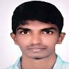 G.naveen Kumar
