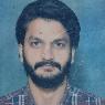 Anil Singh