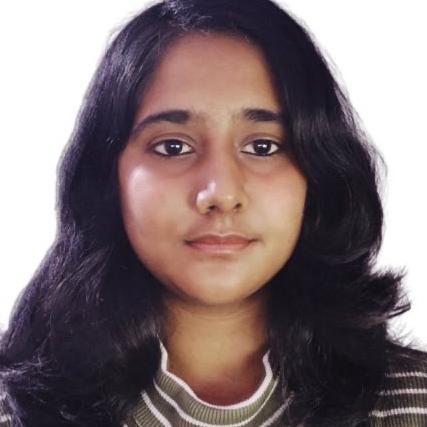 Ramya Thimmappa Gowda