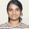 Jayasri Kumar