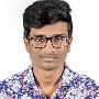Samrich A