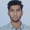Mohammad Ameer Hussian