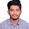 Shreyash Reddy Kondakindi
