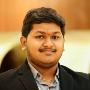 Pemmaraju Tejesh Sai Bharadwaj