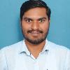 Banothu Vijaykumar