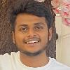 Akshay Reddy