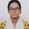 Jyotsna Yadav