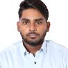 Sethu Sankara Raghavan 