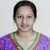 Shanmuka Gowri Chintamaduka