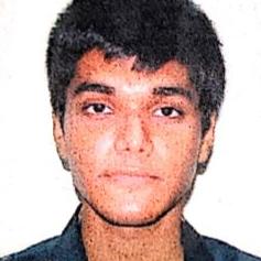 Sampurak Talukdar