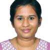 S Agalya Sri
