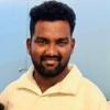 Gundla Rakesh