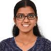 Balu Priyanka