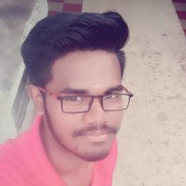 Gowtham