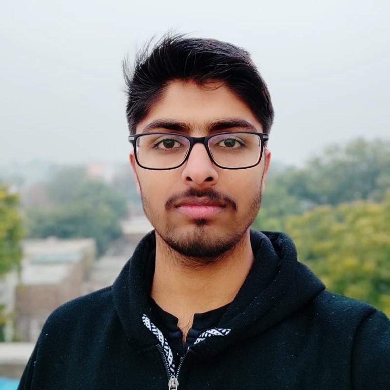 Prateek