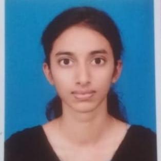 Sowmya S