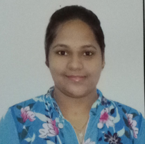 Kommineni Madhuri