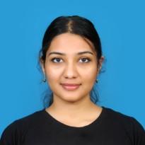 Kaviya Aditi