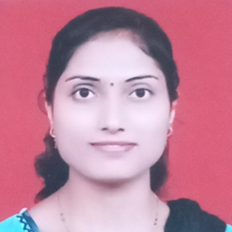 Sanjana Nair