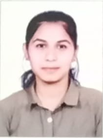  Priyanka   Lingoju 