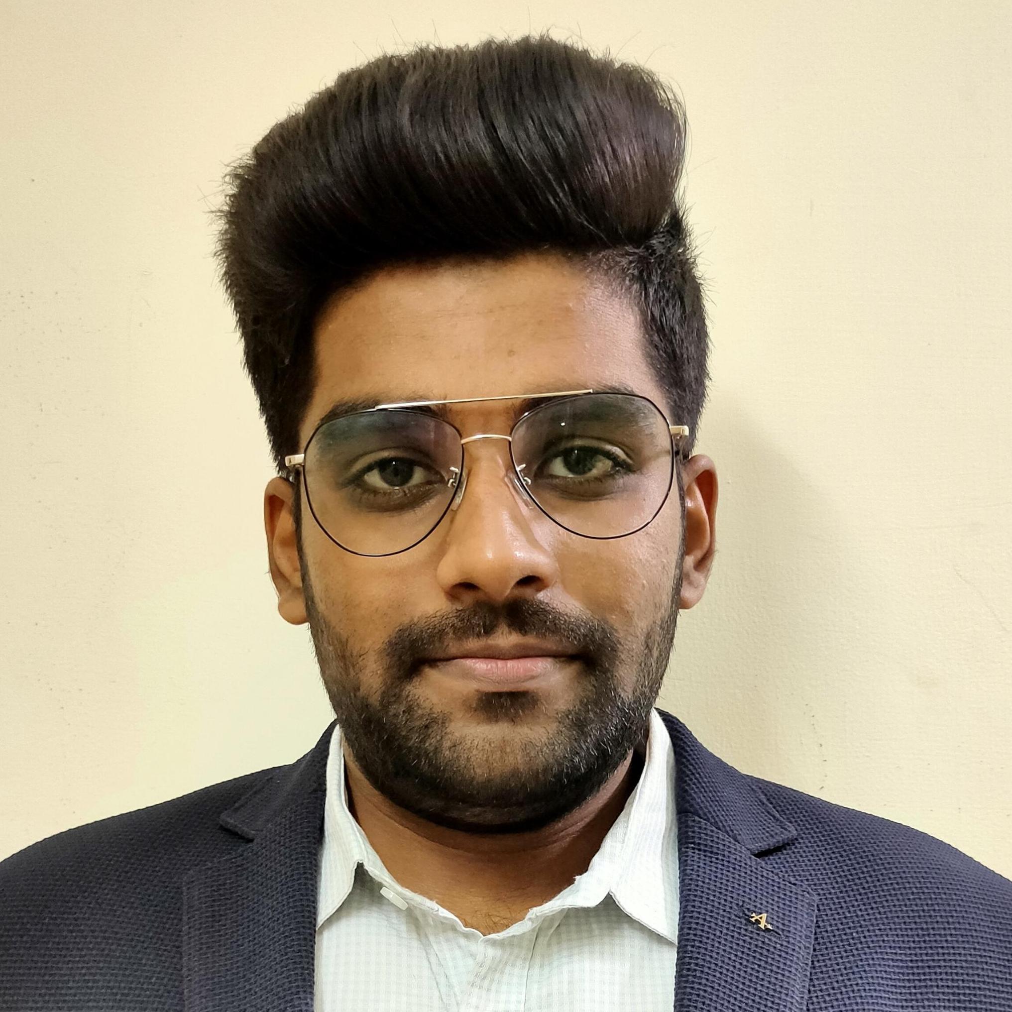 Mohit