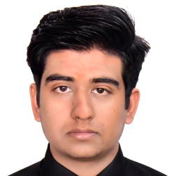 Uday