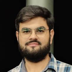 Soneji Sagar Bharatbhai