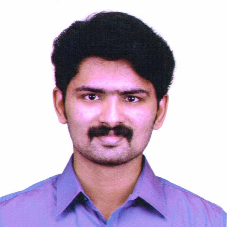 Parthipan