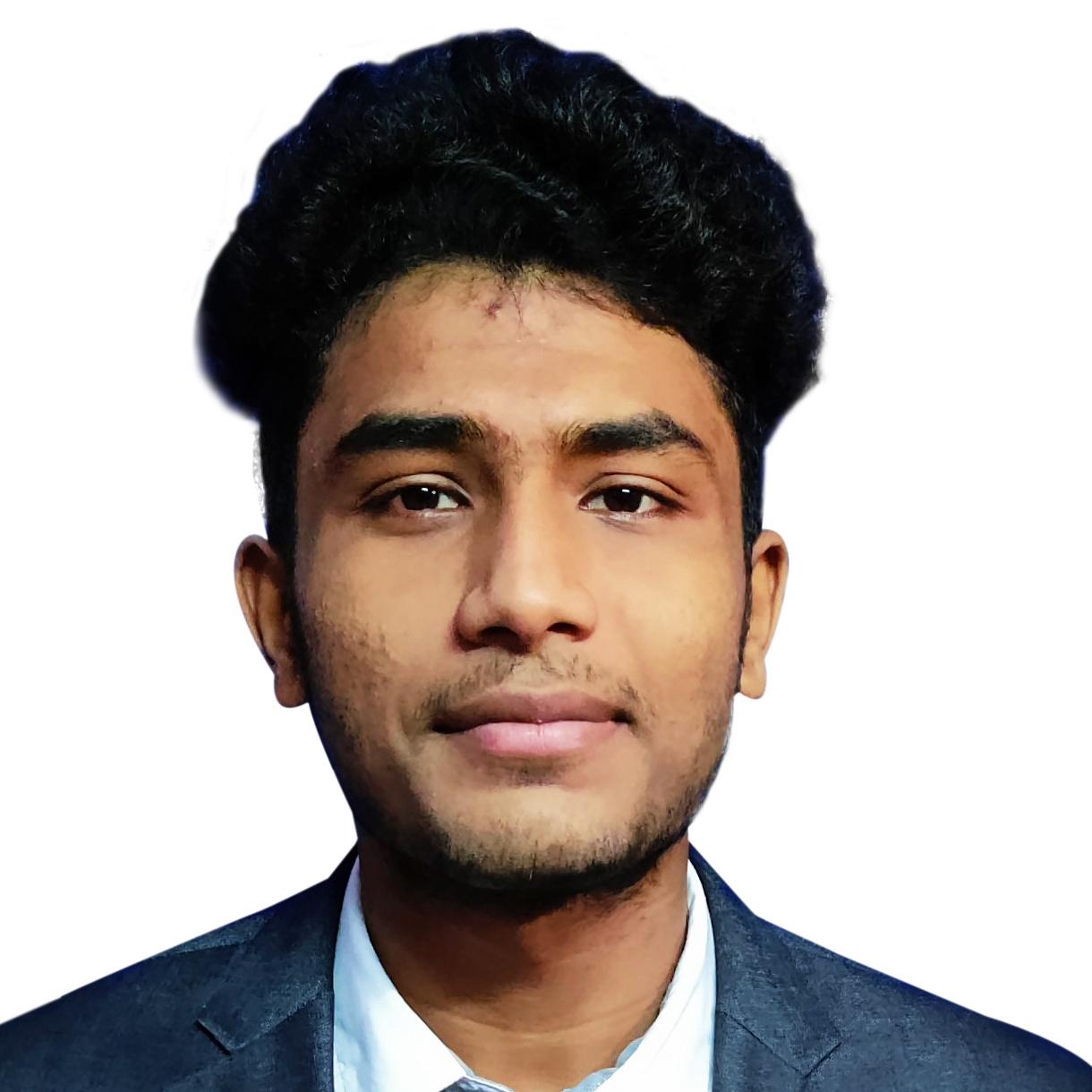 Guru
