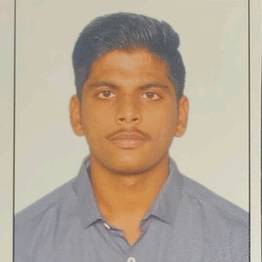 Hrishikesh Vinayak