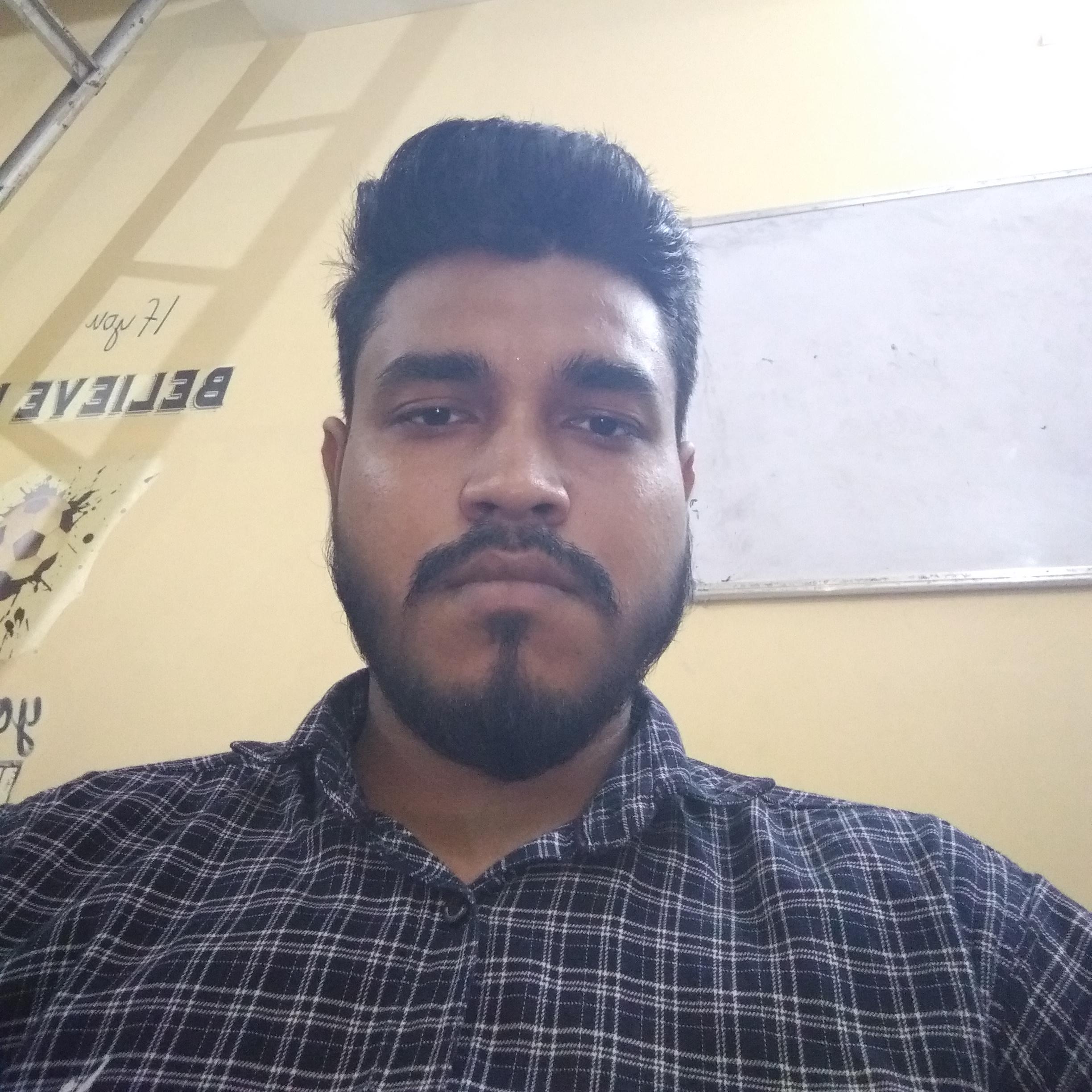Rahul