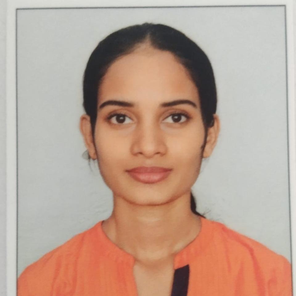 Suraksha