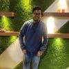 Abhinav Prakash