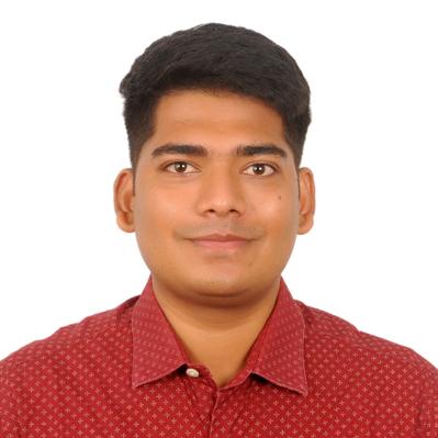 Akhilesh Sharma
