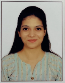 Rachana Bharat Vaja